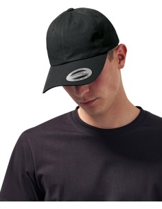 Y-YP022-Casquette baseball strap back (6245CM) 2